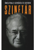 Szinetár Miklós - Szinetár
