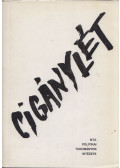 Utasi Ágnes,Mészáros Ágnes - Cigánylét