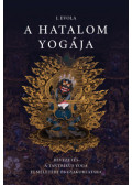 Julius Evola - A hatalom yogája