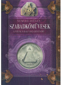 Nemere István - Szabadkőművesek