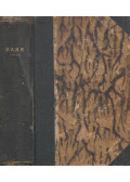 Halász Zoltán,Mieses, Jacques,Jean Dufresne - Mesterjátszmák / Das Buch der Schachmeisterpartien II. / Sammlung leichterer Schachaufgaben Erster Theil (három kötet egybekötve)