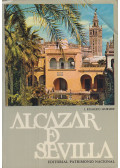 J. Romero y Murube - El Alcazar de Sevilla