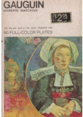 Giuseppe Marchiori - Gauguin