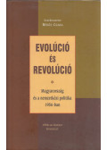 Békés Csaba - Evolúció és revolúció