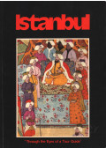 Fatih Cimok - Istanbul