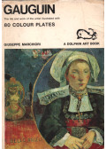 Giuseppe Marchiori - Gauguin