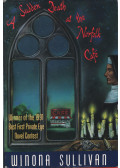 Winona Sullivan - Sudden Death at the Norfolk Cafe