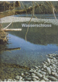 Birri, Ernst - Wasserschloss