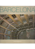 Joan Brossa,Melba Levick - Barcelona