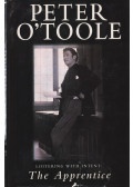 O'Toole, Peter - Loitering with Intent