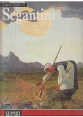 Arcangeli, Francesco,Gozzoli, Maria Christina - L'opera completa di Segantini