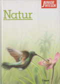 Rex, Dieter - Natur