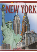 Fitzgerald, Robert,Magi, Giovanna,Maria Elena Velardi,Baldini, Anna - New York
