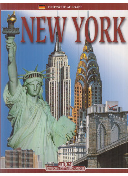 Fitzgerald, Robert, Giovanna Magi, Maria Elena Velardi, Baldini, Anna - New York Fitzgerald, Robert, Giovanna Magi, Maria Elena Velardi, Baldini, Anna - New York, Florenz-Brooklyn 2010 antikvár könyv