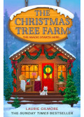 Laurie Gilmore - The Christmas Tree Farm