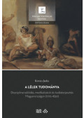Kovács Janka - A lélek tudománya