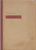 Pujmanová, Marie - Győz az élet