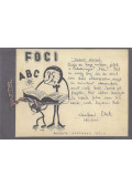 Hoffmann Géza - Foci ABC