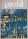 Peter Dvorak - Profil 1990/11