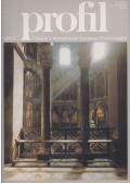Peter Dvorak - Profil 1991/2
