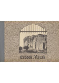 Bene János - Erődök, várak