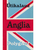 Hans Lajta,Tom Feise - Anglia és Wales