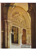 Baudry, Jean,Barbier, Georges,Dom Bénigne Defarcez - Bourgogne Romane