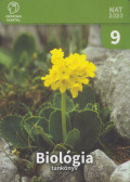 Dr. Szerényi Gábor - Biológia tankönyv 9.