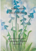 Katona Mária - Szell és Szelli