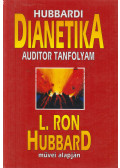 L. Ron Hubbard - Hubbardi dianetika