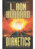 L. Ron Hubbard - Dianetics