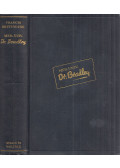 Brett-Young, Francis - Med. univ. Dr. Bradley