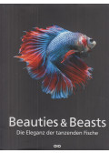 Müller, Sven - Beauties & Beasts