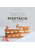 Tóth Melinda - 100% Pisztácia