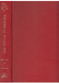 L. Ron Hubbard - The Technical Bulletins of Dianetics and Scientology - Volume XI. - 1976-1978