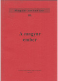 Kiszely István - A magyar ember