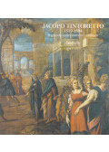 Marco Chiarini,Sergio Marinelli,Angelo Tartuferi - Jacopo Tintoretto 1519-1594