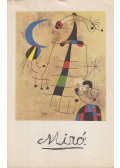 Elgar, Frank - Miró