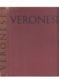 Rodolfo Pallucchini - Veronese