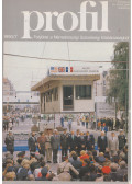 Peter Dvorak - Profil 1990/7
