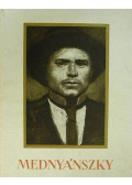 Kállai Ernő - Mednyánszky László