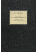 Dr. Nyiszli Miklós - Dr. Mengele boncolóorvosa voltam az auschwitzi krematóriumban