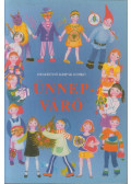 Hegedűsné Kripák Ildikó - Ünnepváró