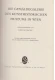 Thumbnail kép