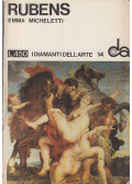 Micheletti, Emma - Rubens