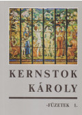 Horváth Béla - Kernstok Károly