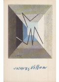Crespelle, Jean-Paul - Villon