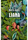 Berg Judit - Liana