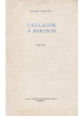 Hajdu Zoltán - Csillagok a Maroson