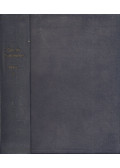 Kocsis Ferenc - Élet és Tudomány 1963. II.félév